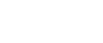 Logo Mag Jan