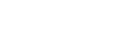 Logo Maga Jan